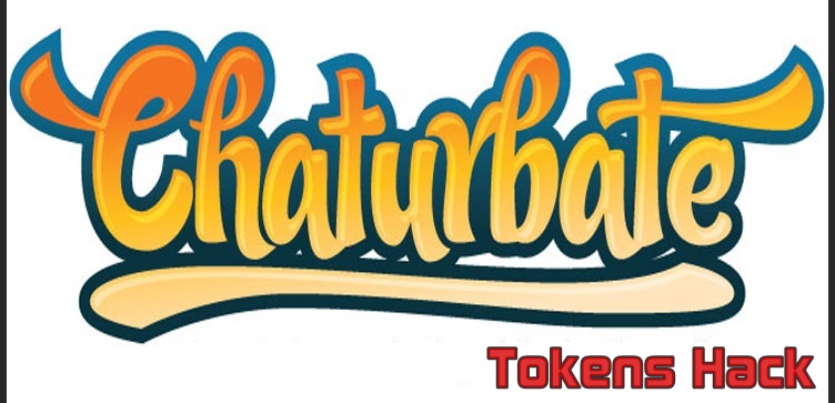 Chaturbate Token Currency Hack Reviews